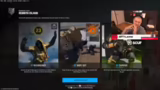 Frustration über Cheater und…