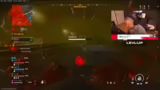 Ingame-Taktiken, Shop-Diskuss…