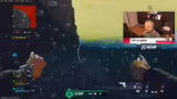 Call of Duty: Warzone