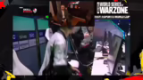 Call of Duty: Warzone
