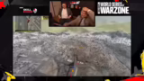 Diskussionen über Spielstrate…