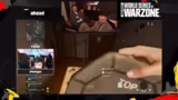 Technische Probleme im Stream…