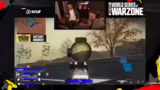 Matchpoint-Diskussionen und B…