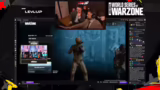 Invisible Skins, Karma und Zu…