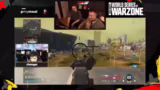 Spielstrategien, Blackout und…