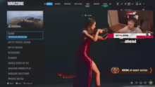 !bo7 OFFIZIELL: es wird also BLACK OPS…