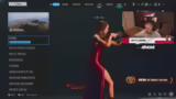 !bo7 OFFIZIELL: es wird also BLACK OPS…