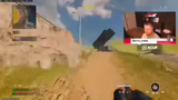 Warzone-Veränderungswünsche u…