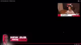 Ankündigung von Black Ops 7 u…