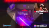 Splitgate-Erfahrungen und Con…