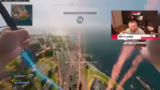 Vergleich mit GTA 6 und mögli…