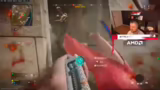 Einschätzung zum neuen COD un…