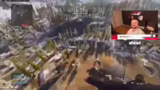 Call of Duty: Warzone