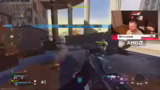 Gameplay-Aktionen und taktisc…