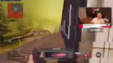 Community 1v1 und Video-Ideen