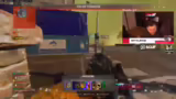Call of Duty: Warzone