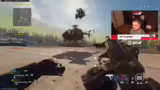Gameplay-Momente und Waffen-D…