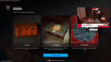 Diskussionen über Gameplay, W…