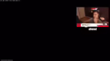 Diskussionen über Waffenbalan…
