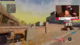 Call of Duty: Warzone