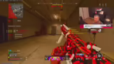 RANKED MIT DER RASSELBANDE vpn !klassen