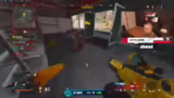 Call of Duty: Warzone