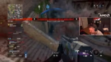 Neues MW4 + DMZ !GAMEPLAY ! Fortunes Ke…