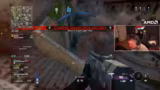 Modern Warfare 4 und DMZ im Fokus