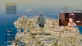 Call of Duty: Warzone