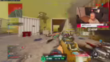 FFAR & LC-10 COMEBACK in !Season4 + GLA…