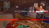 Warzone Ranked und Umgang mit…