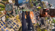LETZTER TAG MW4 Warzone Beta