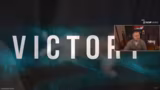Call of Duty: Modern Warfare 4