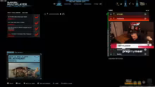 !settings ACTIVISION hat !SBMM in BLACK…