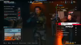 Netzwerkprobleme und Gameplay…