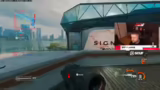 Gameplay-Analyse und Strategi…