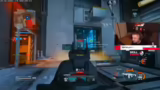 Beta-Erfahrungen, Reload-Mech…