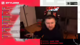 Stream-Start und Technische S…