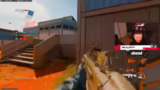 Gameplay-Analyse und Frustrat…