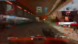 Call of Duty: Black Ops 7
