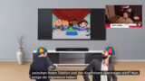 Ankündigung des Bluetooth-Vid…