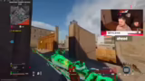 Gameplay, Strategien und Comm…
