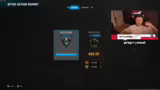 Neuer SCUF Controller und Sup…
