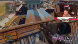 Team-Taktiken und Gameplay-Fr…