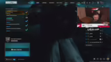 !vpn VERDANSK RANKED mit NEUER META
