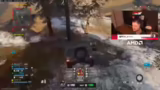 Content Switch und GTA 6 Pote…