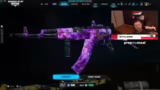 Call of Duty: Warzone