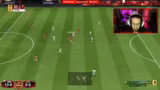 EA Sports FC 27