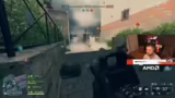 Teamwork, Waffen-Setups und M…