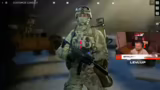 Battlefield 6